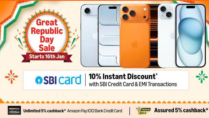 https://static.hub.91mobiles.com/multisite/wp-content/uploads/sites/7/2026/01/iphone-deal.jpg