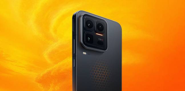 iQOO 15 Ultra के कलर्स, डिजाइन स्पेसिफिकेशंस आए सामने, फरवरी में होगा लॉन्च iqoo-15-ultra-colors-design-specs-launch-february