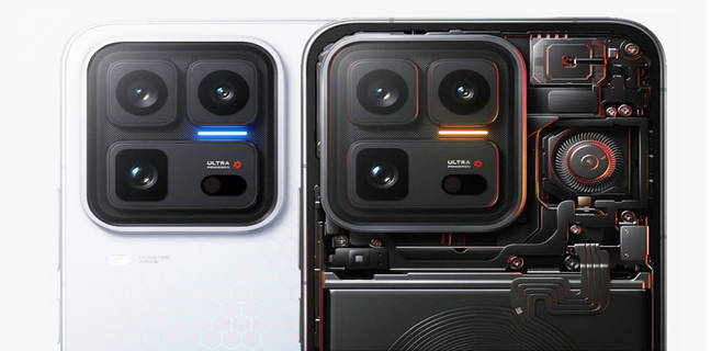 इस सप्ताह लॉन्च होने वाले फोन, लोगों को मिलेंगे नए लो बजट मोबाइल