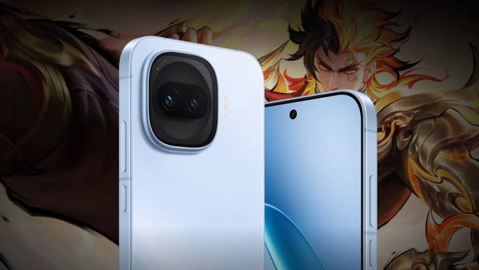 https://static.hub.91mobiles.com/multisite/wp-content/uploads/sites/7/2026/01/iqoo-z11-turbo-china-launch.jpg