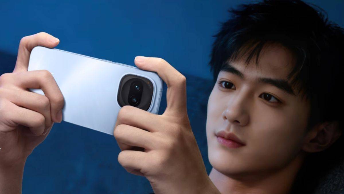 iqoo-z11-turbo-snapdragon-8-gen-5-7600mah-200mp-china-launched