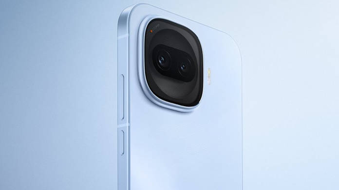 https://static.hub.91mobiles.com/multisite/wp-content/uploads/sites/7/2026/01/iqoo-z11-turbo.jpg