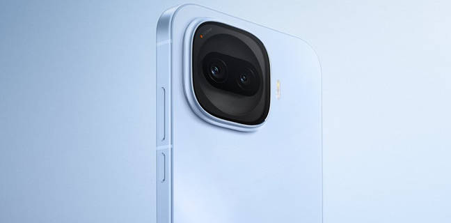 इस सप्ताह लॉन्च होने वाले फोन: Tecno Spark Go 3, iQOO Z11 Turbo और Vivo Y500i