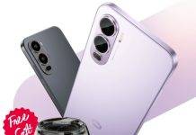 itel-city-200-launched-uganda-specs-price