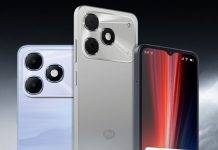 itel-zeno-20-max-india-launched-price-specifications