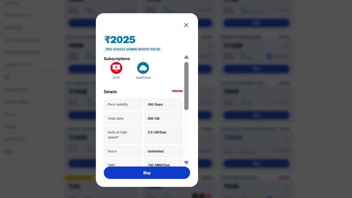 jio-long-term-prepaid-recharge-plans