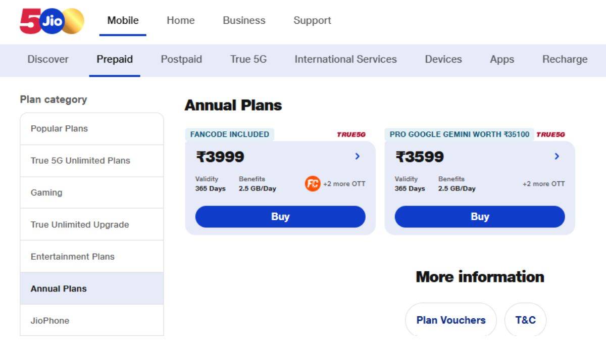 jio-long-term-prepaid-recharge-plans