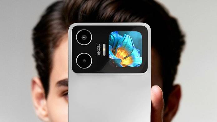 https://static.hub.91mobiles.com/multisite/wp-content/uploads/sites/7/2026/01/lava-blaze-duo-3-5g-india-launched-dual-amoled-price-features.jpg