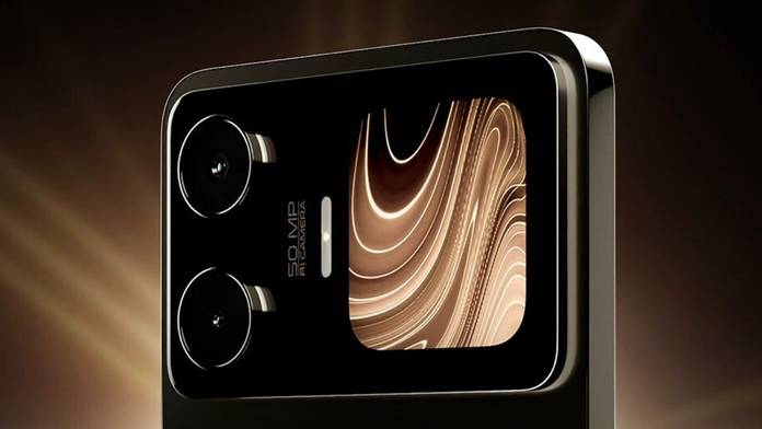 https://static.hub.91mobiles.com/multisite/wp-content/uploads/sites/7/2026/01/lava-new-5g-smartphone-dual-display-50mp-camera-india-launch-teased.jpg