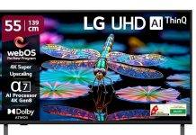 lg-55-inch-4k-smart-tv-discount-no-cost-emi-bank-offers-amazon