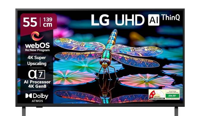 https://static.hub.91mobiles.com/multisite/wp-content/uploads/sites/7/2026/01/lg-55-inch-4k-smart-tv-discount-no-cost-emi-bank-offers-amazon.jpg