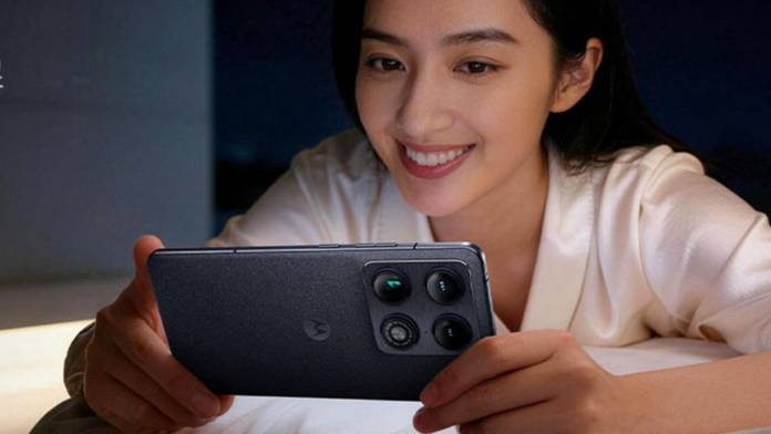 https://static.hub.91mobiles.com/multisite/wp-content/uploads/sites/7/2026/01/moto-x70-air-pro-china-launch-date-20-january-confirmed-specs.jpg