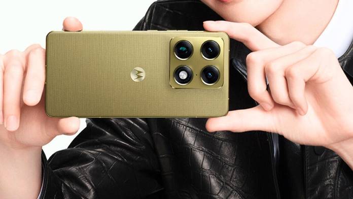 https://static.hub.91mobiles.com/multisite/wp-content/uploads/sites/7/2026/01/moto-x70-air-pro-launched-china-snapdragon-8-gen-5-165hz-display-price.jpg