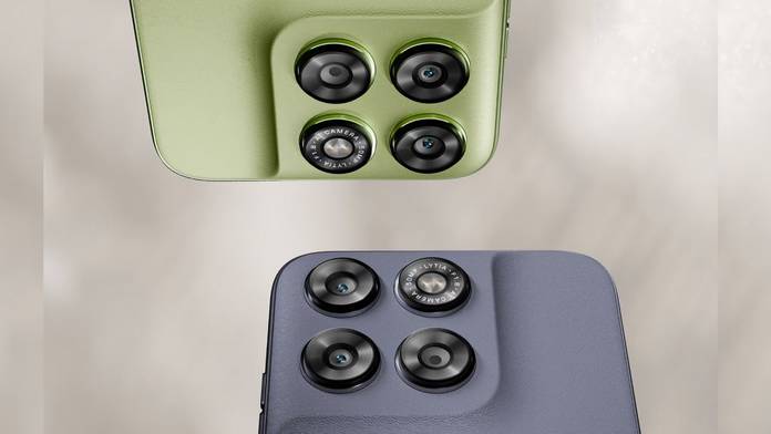 https://static.hub.91mobiles.com/multisite/wp-content/uploads/sites/7/2026/01/motorola-moto-g67-moto-g77-launched-price-specifications-europe.jpg