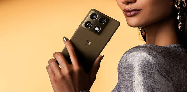 इस सप्ताह लॉन्च होने वाले फोन: कॉम्पैक्ट मोबाइल और स्लीम स्मार्टफोन के नाम होगा यह वीक