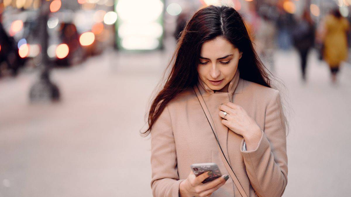 naya-phone-lekar-khushi-kyon-nahi-milti