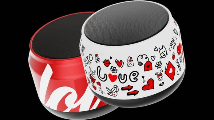 https://static.hub.91mobiles.com/multisite/wp-content/uploads/sites/7/2026/01/nu-republic-speaker-earbuds-launched-price-specs.jpg
