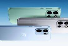 OnePlus Turbo 6X लॉन्च टाइमलाइन आया सामने, 7000mAh बैटरी और 144Hz डिस्प्ले के साथ हो सकती है एंट्री