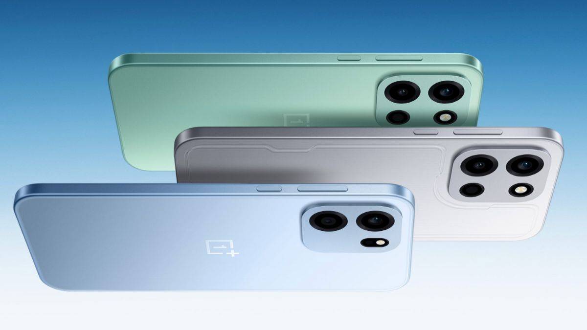 OnePlus Turbo 6X लॉन्च टाइमलाइन आया सामने, 7000mAh बैटरी और 144Hz डिस्प्ले के साथ हो सकती है एंट्री
