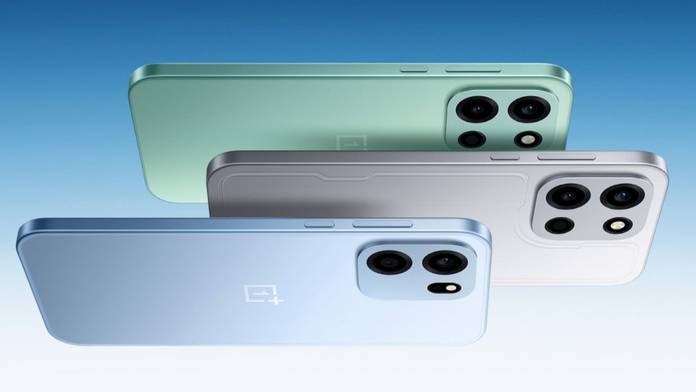 https://static.hub.91mobiles.com/multisite/wp-content/uploads/sites/7/2026/01/oneplus-turbo-6-turbo-6v-china-launched-price-specifications.jpg