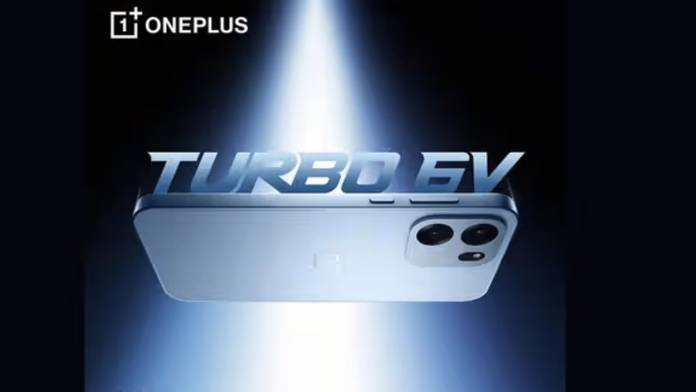 https://static.hub.91mobiles.com/multisite/wp-content/uploads/sites/7/2026/01/oneplus-turbo-6v-specifications-tenaa.jpg