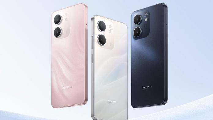 https://static.hub.91mobiles.com/multisite/wp-content/uploads/sites/7/2026/01/oppo-a5m-5g-china-launched-6000mah-battery-32mp-camera.jpg