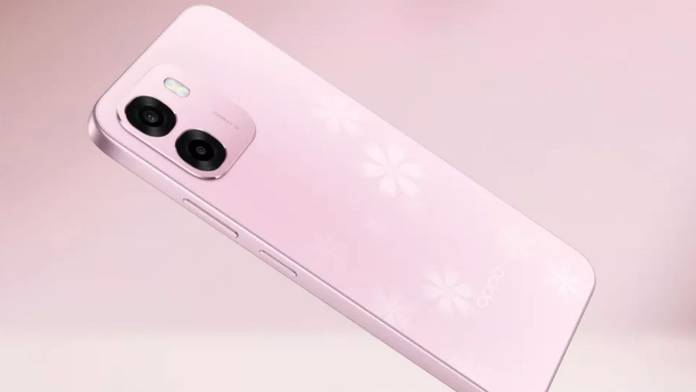 https://static.hub.91mobiles.com/multisite/wp-content/uploads/sites/7/2026/01/oppo-a6-5g-launched-india-price-specs.jpg