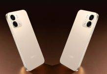 10000mAh बैटरी के साथ आने वाला Oppo A7 Pro Max Geekbench पर हुआ स्पॉट, जानें कैसा मिलेगा परफॉरमेंस oppo-a6-pro-5g-india-launched-price-specs