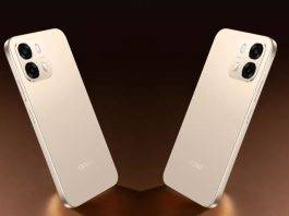 oppo-a6-pro-5g-india-launched-price-specs