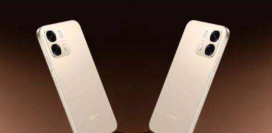 oppo-a6-pro-5g-india-launched-price-specs