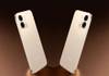 10000mAh बैटरी के साथ आने वाला Oppo A7 Pro Max Geekbench पर हुआ स्पॉट, जानें कैसा मिलेगा परफॉरमेंस oppo-a6-pro-5g-india-launched-price-specs