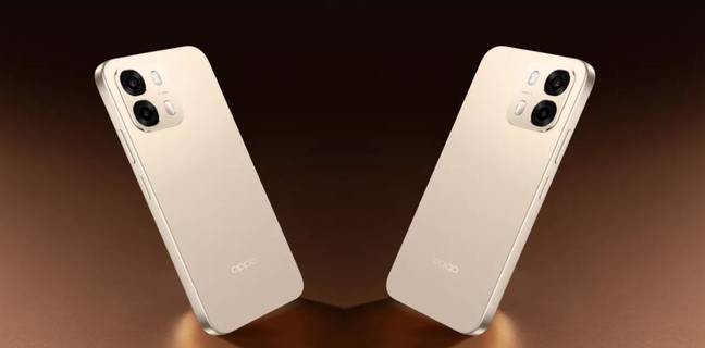 OPPO A6 Pro 5G भारत में लॉन्च: 7,000mAh बैटरी, 80W फास्ट चार्जिंग और IP69 रेटिंग के साथ आया नया दमदार फोन oppo-a6-pro-5g-india-launched-price-specs