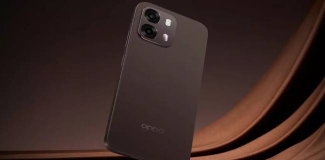 OPPO ने बढ़ाई A6X 5G और A6 Pro की कीमत, जानें क्या है नया प्राइस