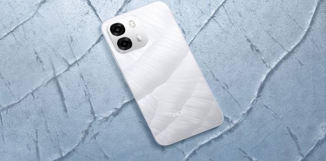 OPPO A6s 5G भारत में इसी महीने हो सकता है लॉन्च, 6500mAh बैटरी, कलर्स और फीचर्स की डिटेल्स लीक