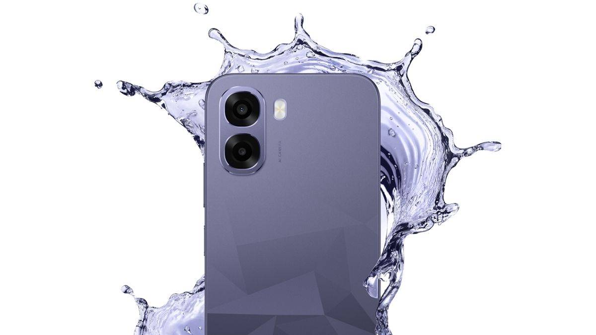 oppo-a6t-5g-oppo-a6t-4g-global-launch-specs