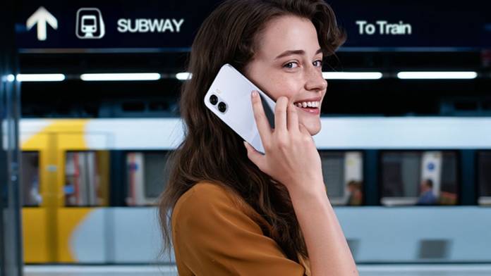 https://static.hub.91mobiles.com/multisite/wp-content/uploads/sites/7/2026/01/oppo-a6t-5g-oppo-a6t-4g-global-launch.jpg