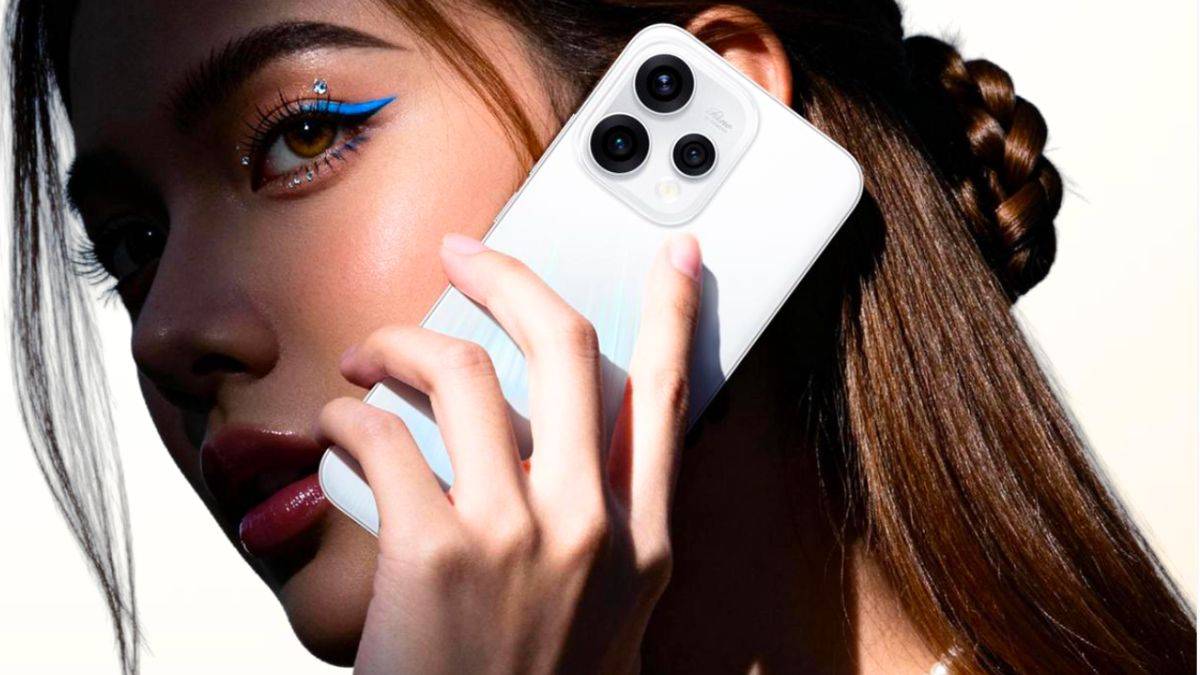 OPPO Reno 16 और Reno 16 Pro की स्पेसिफिकेशन्स लीक, Reno 16C और Reno 16 Pro Mini की भी डिटेल्स आई सामने