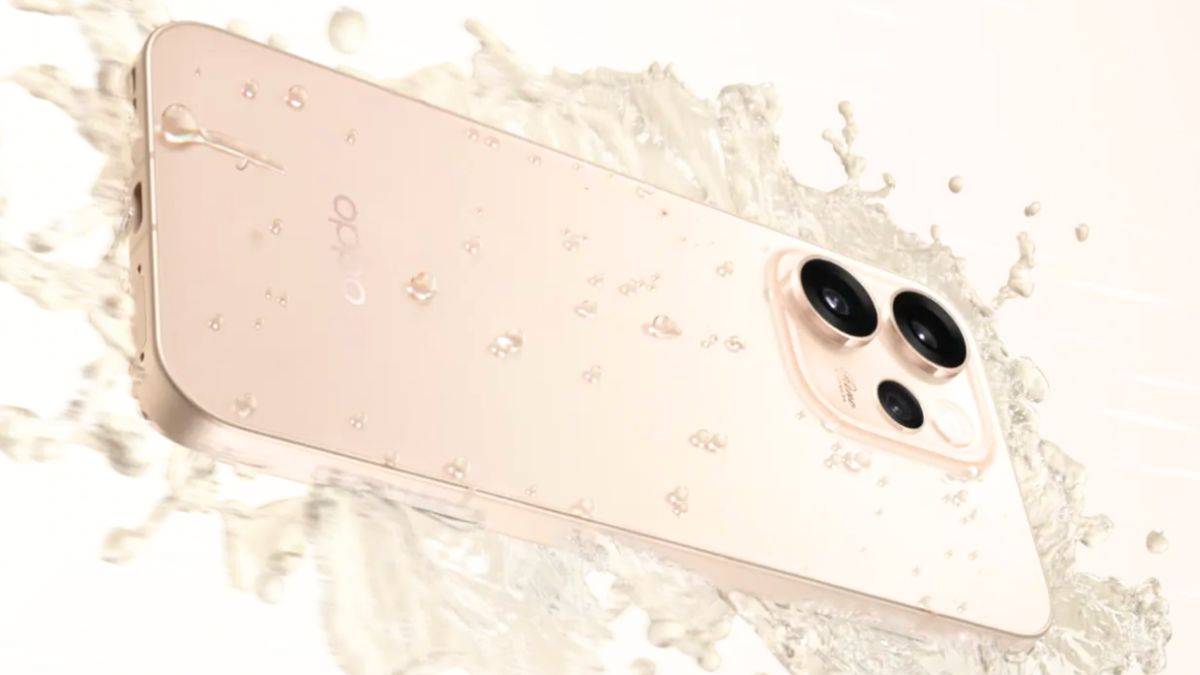 Oppo Reno 16 सीरीज की ग्लोबल लॉन्चिंग करीब, Reno 16F 5G हुआ सर्टिफिकेशन साइट पर स्पॉट