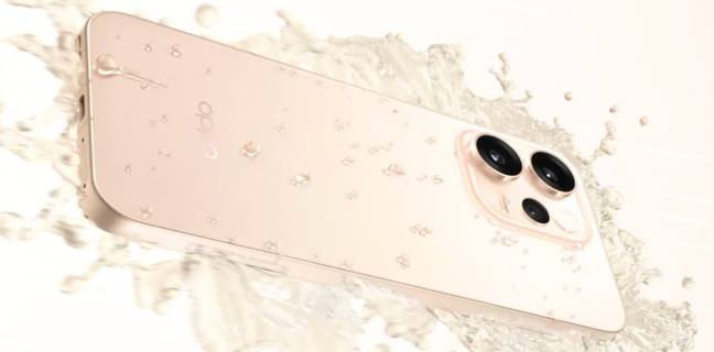 Oppo Reno 16 सीरीज की ग्लोबल लॉन्चिंग करीब, Reno 16F 5G हुआ सर्टिफिकेशन साइट पर स्पॉट