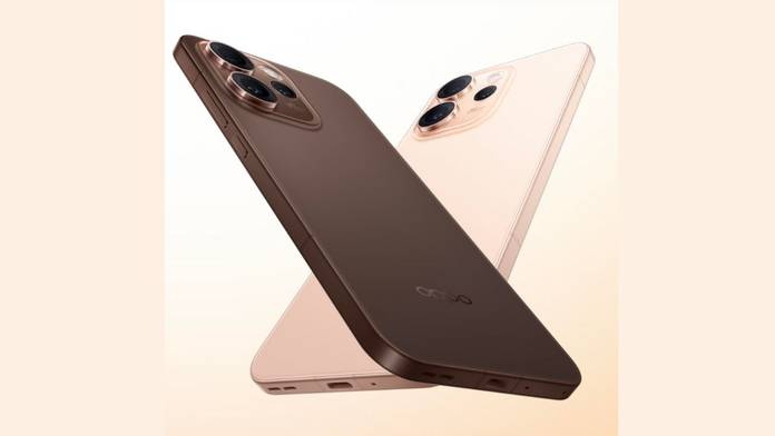https://static.hub.91mobiles.com/multisite/wp-content/uploads/sites/7/2026/01/oppo-reno-15-pro-5g-india-launched.jpg