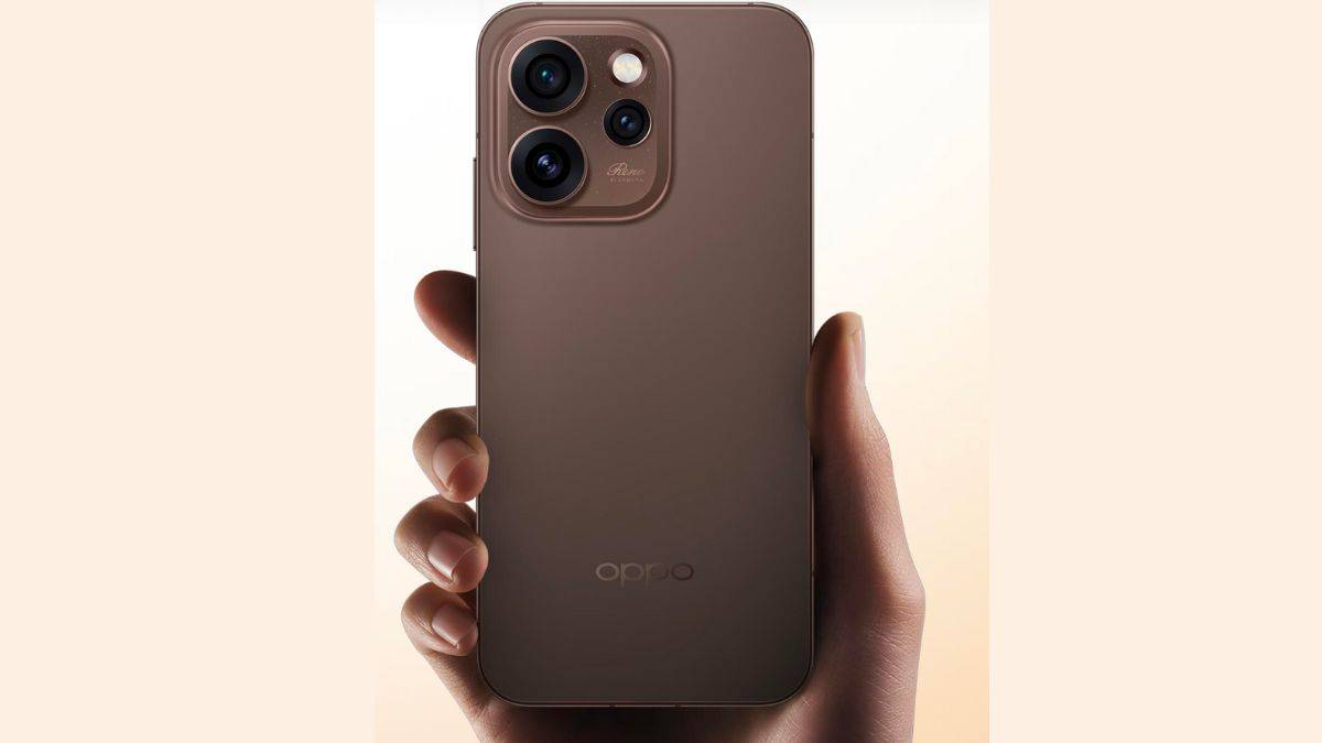 Oppo Reno 16 सीरीज के कलर ऑप्शन और फीचर्स लीक, जल्द हो सकता है लॉन्च