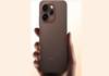 Oppo Reno 16 सीरीज के कलर ऑप्शन और फीचर्स लीक, जल्द हो सकता है लॉन्च