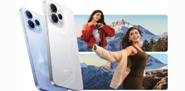 OPPO Reno 15, Reno15 Pro और 15 Pro Mini का प्राइस लॉन्च से पहले ही लीक! देखें सभी मॉडल्स के रेट oppo-reno-15-series-india-launch-date-8-january