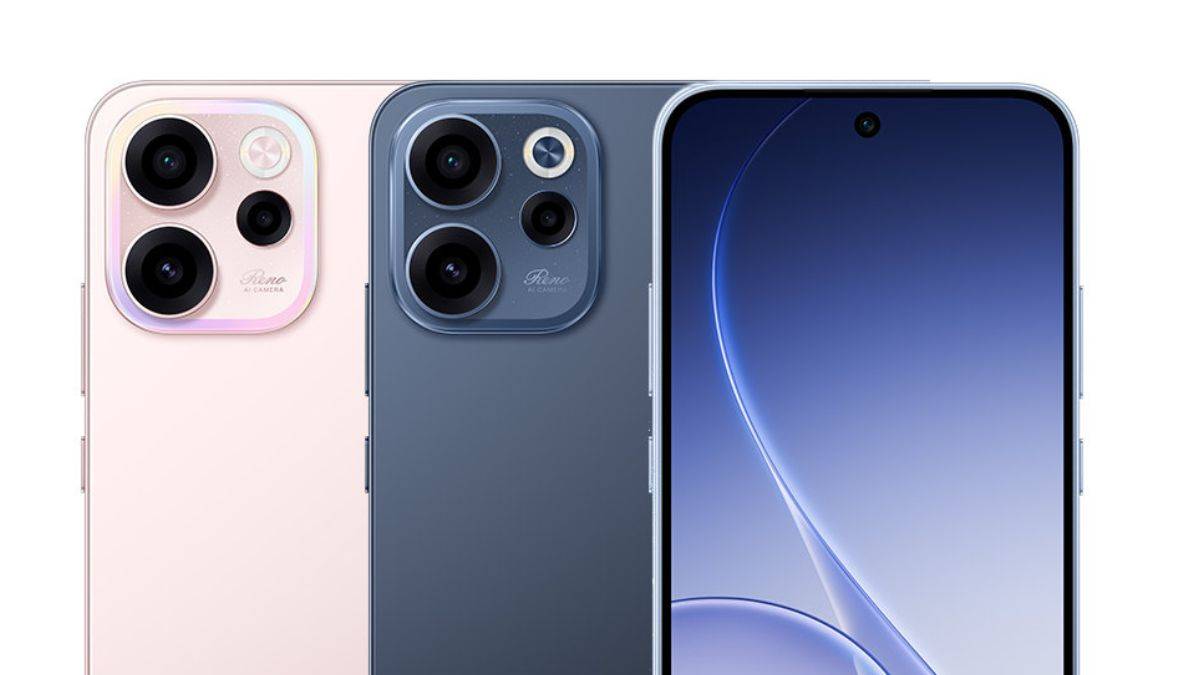 oppo-reno15c-india-price-india-specs
