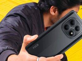 poco-m8-5g-launched-in-india-price-features