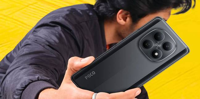 poco-m8-5g-launched-in-india-price-features
