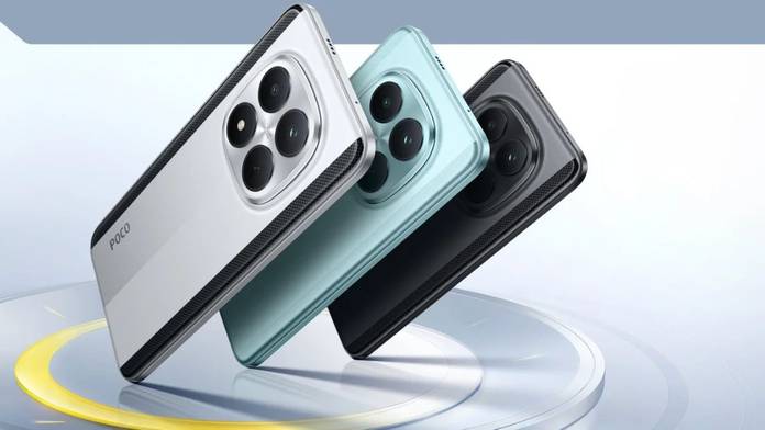 https://static.hub.91mobiles.com/multisite/wp-content/uploads/sites/7/2026/01/poco-m8-pro-5g-globally-launched-price-specifications.jpg
