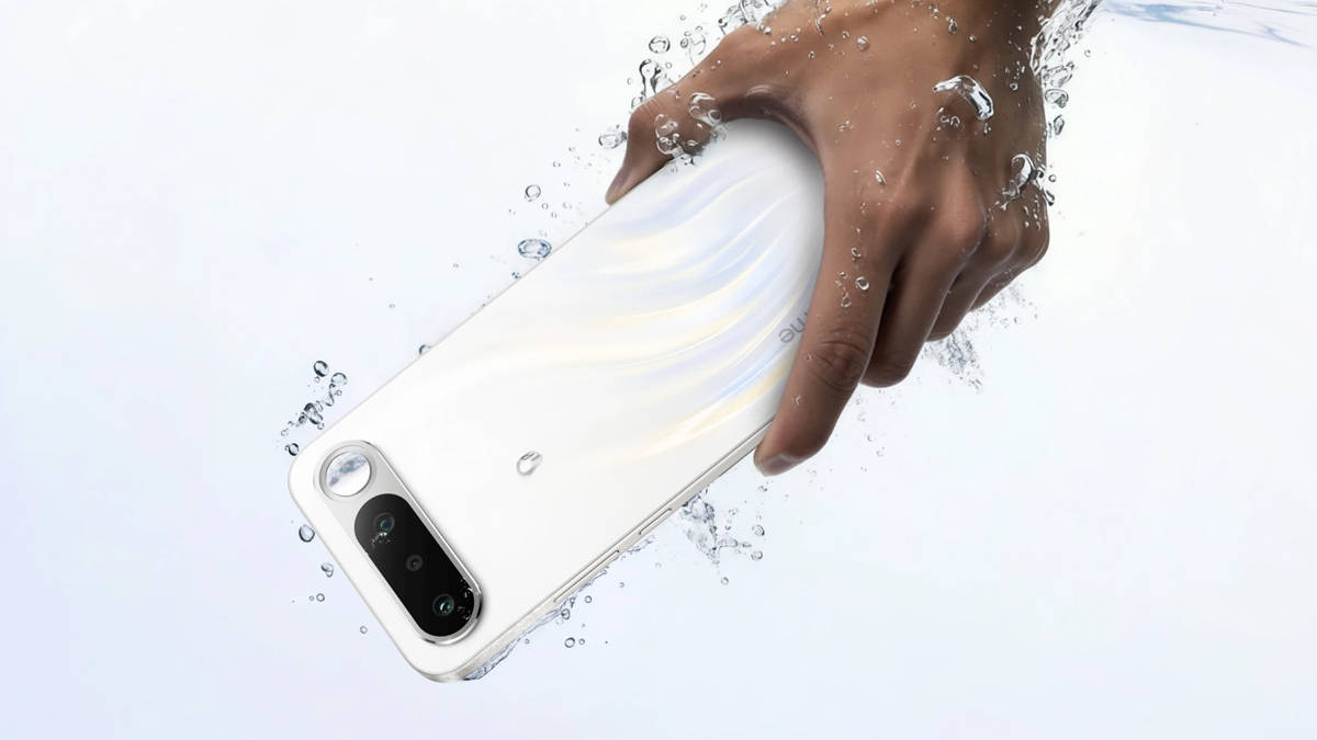 Realme 16T 5G और Realme P4R 5G भारत में जल्द हो सकते हैं लॉन्च, लीक में सामने आए कलर और स्टोरेज वैरियंट