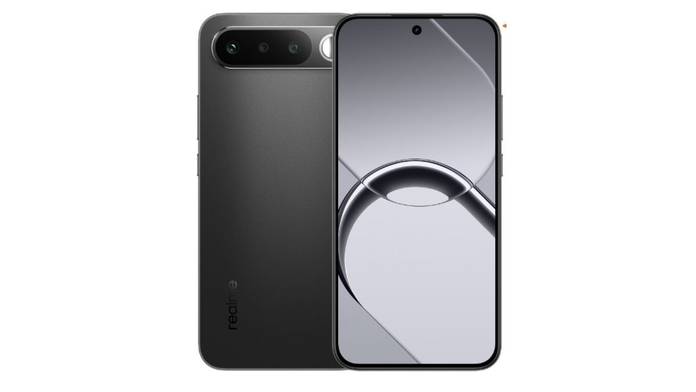 https://static.hub.91mobiles.com/multisite/wp-content/uploads/sites/7/2026/01/realme-16-5g-globally-listed-.jpg