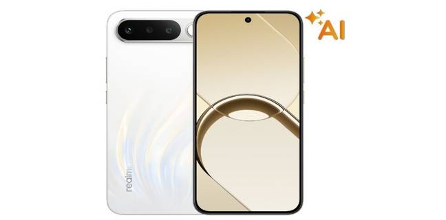 realme-16-5g-globally-listed-indian-variant-revealed